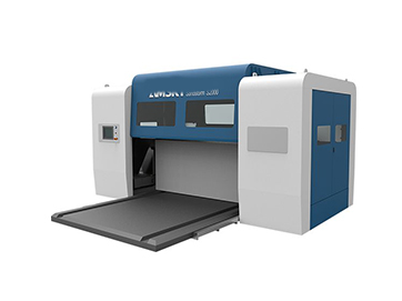 3D打印机用胶案例