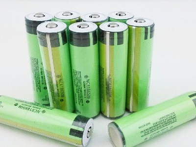 锂电池有机硅灌封胶案例，聚力胶水绝缘耐高低温具有优良导热性能
