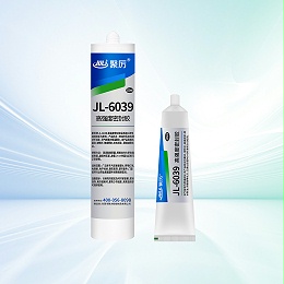 JL-6039单组分聚氨酯密封胶