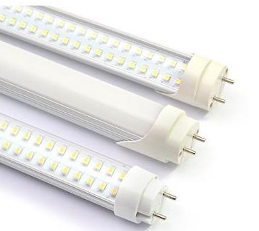 环氧灌封胶用于LED光管