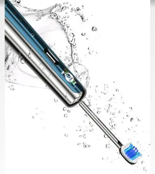 电动牙刷胶水,防水电动牙刷胶水,了防水环保胶水