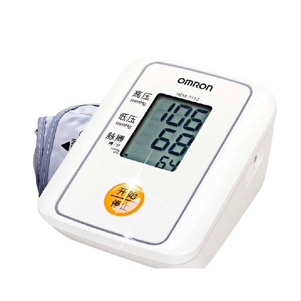 粘接血压测量仪密封胶水,电子密封胶水,密封胶水